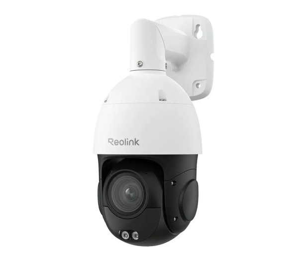 Reolink P850 - 1417326 - zdjęcie 2